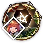 文件:道具 带框 风笛的信物.png