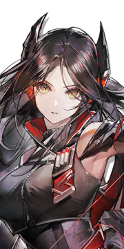 文件:半身像 伊内丝 2.png