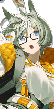 文件:半身像 但书 2.png