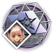 文件:道具 带框 砾的信物.png