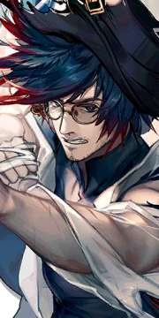 文件:半身像 乌有 2.png