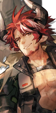 文件:半身像 休谟斯 2.png