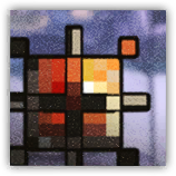 文件:头像 敌人 源石碎块.png