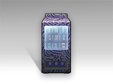 文件:家具 前卫售货机.png