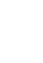 巫役