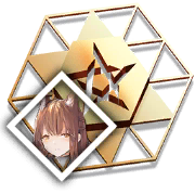 文件:道具 芙兰卡的信物.png