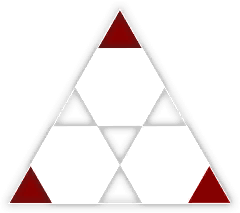 文件:专精 3 大图.png