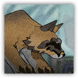 文件:头像 敌人 咒鬼.png