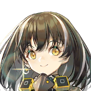 文件:头像 麦哲伦 2 V1.png