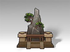 文件:家具 “萌蘖”.png