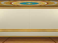 文件:家具 兰城皇家墙纸.png