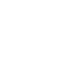 行医