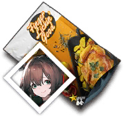 文件:道具 空爆的烧烤味饼干.png
