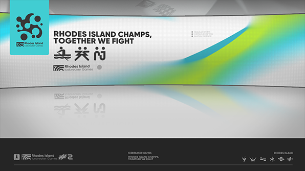 文件:促融共竞 影集样式 S2 争逐.png