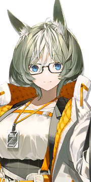 文件:半身像 但书 1.png