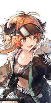 文件:半身像 可颂 2.png