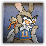 文件:头像 敌人 魔球帮击球手.png