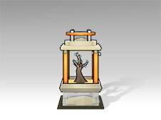 文件:家具 “生命树”.png