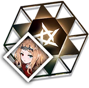 文件:道具 空弦的信物.png