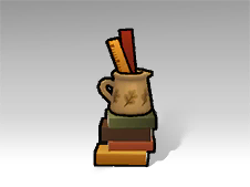 文件:家具 书堆上的“笔筒”.png