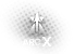 文件:模组类型 ARC-X 小图.png