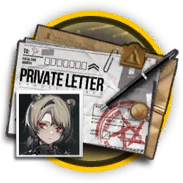 文件:道具 带框 苦艾的私人信件.png