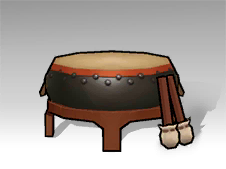 文件:家具 “鼓声争鸣”.png