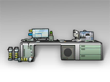 文件:家具 加长独立工作台.png