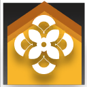 文件:技能 “还不走?”.png