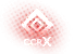 文件:模组类型 CCR-X 小图.png