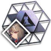 文件:道具 刻刀的中坚信物.png