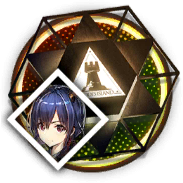 文件:道具 带框 陈的中坚信物.png
