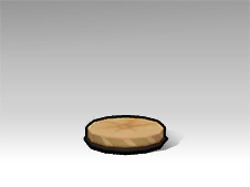 文件:家具 移山庙蒲团.png