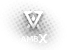 文件:模组类型 AMB-X 小图.png