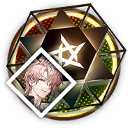 文件:道具 带框 维伊的信物.png