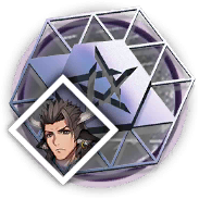 文件:道具 带框 角峰的信物.png