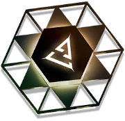 文件:道具 特种皇家信物.png