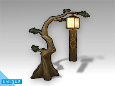 文件:家具 “曲树提灯”.png