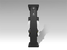 文件:家具 “私人空间”.png