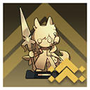 文件:技能 卡西米尔模型2.png
