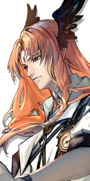 文件:半身像 异客 2.png