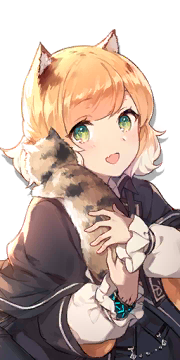 文件:半身像 慕斯 2.png