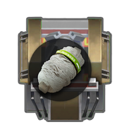 文件:头像 装置 毛线加工台.png