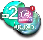 文件:道具 电音动态2.png