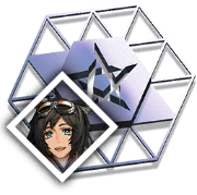 文件:道具 讯使的信物.png