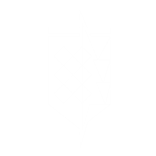 文件:Logo 红松骑士团.png