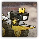 文件:头像 敌人 手推小矿车.png