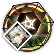 文件:道具 带框 早露的信物.png