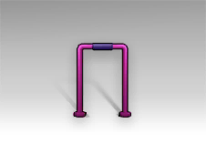 文件:家具 劲舞机台扶手.png