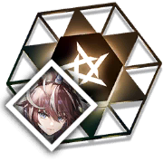 文件:道具 麒麟R夜刀的信物.png